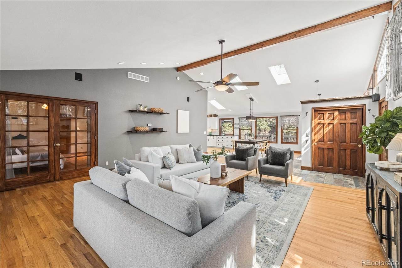 710 Garland Street - Photo 1