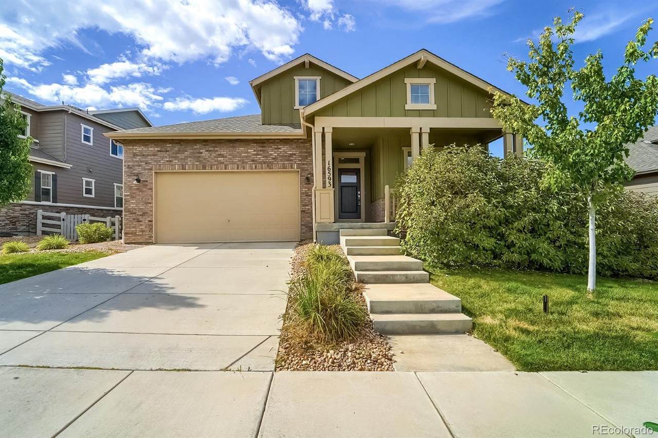 16593 Prospect Lane - Photo 1