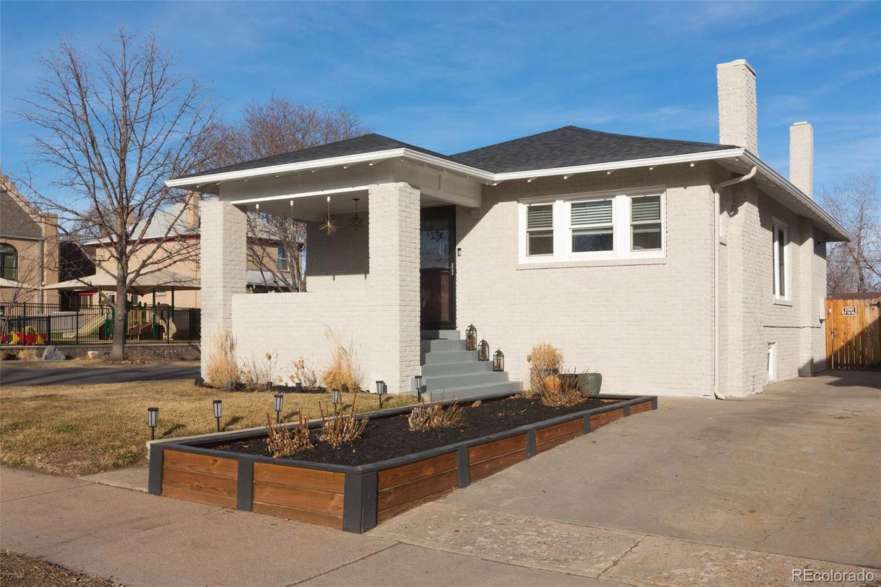 3858 King Street - Photo 1