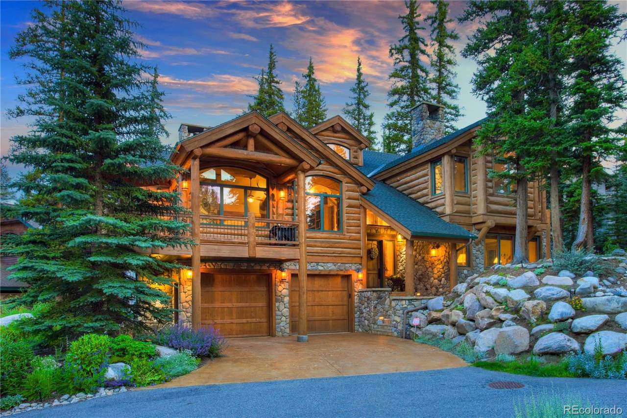 140 Goldenrod Circle - Photo 1