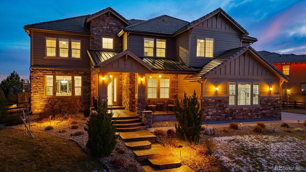 1150 Maddox Court - Photo 1
