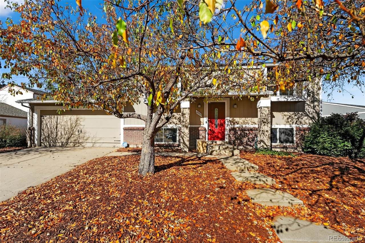 4355 Eagle Circle - Photo 1