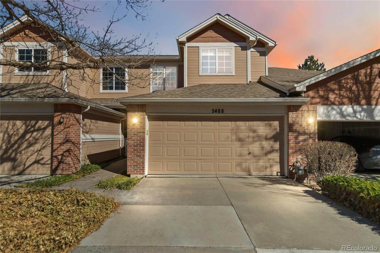 5488 Balsam Court - Photo 1