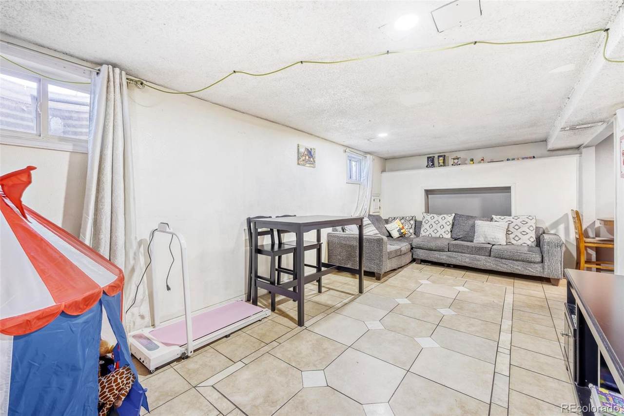 https://bt-photos.global.ssl.fastly.net/metrolist/1280_boomver_1_6648701-1.jpg