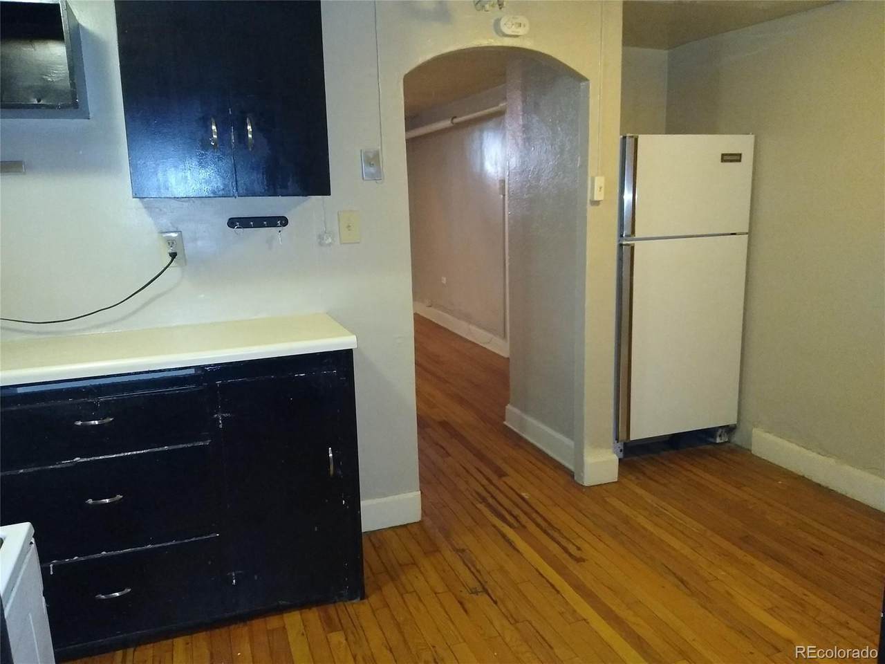 1620 Detroit Street - Photo 1