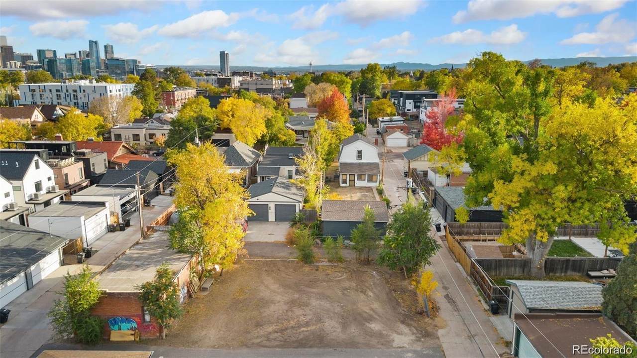 3700 Vallejo Street - Photo 1