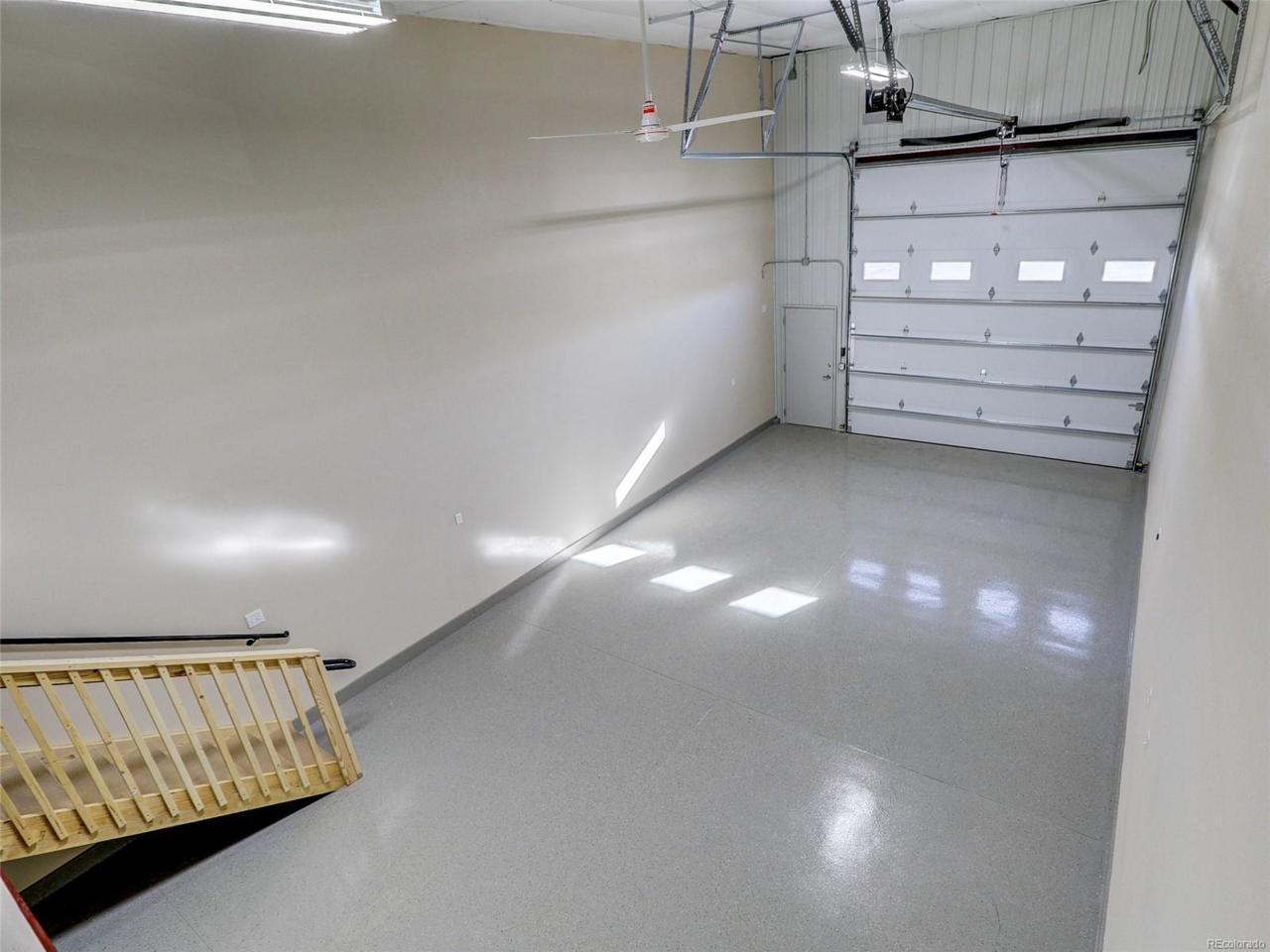 341 1st Street - Photo 1