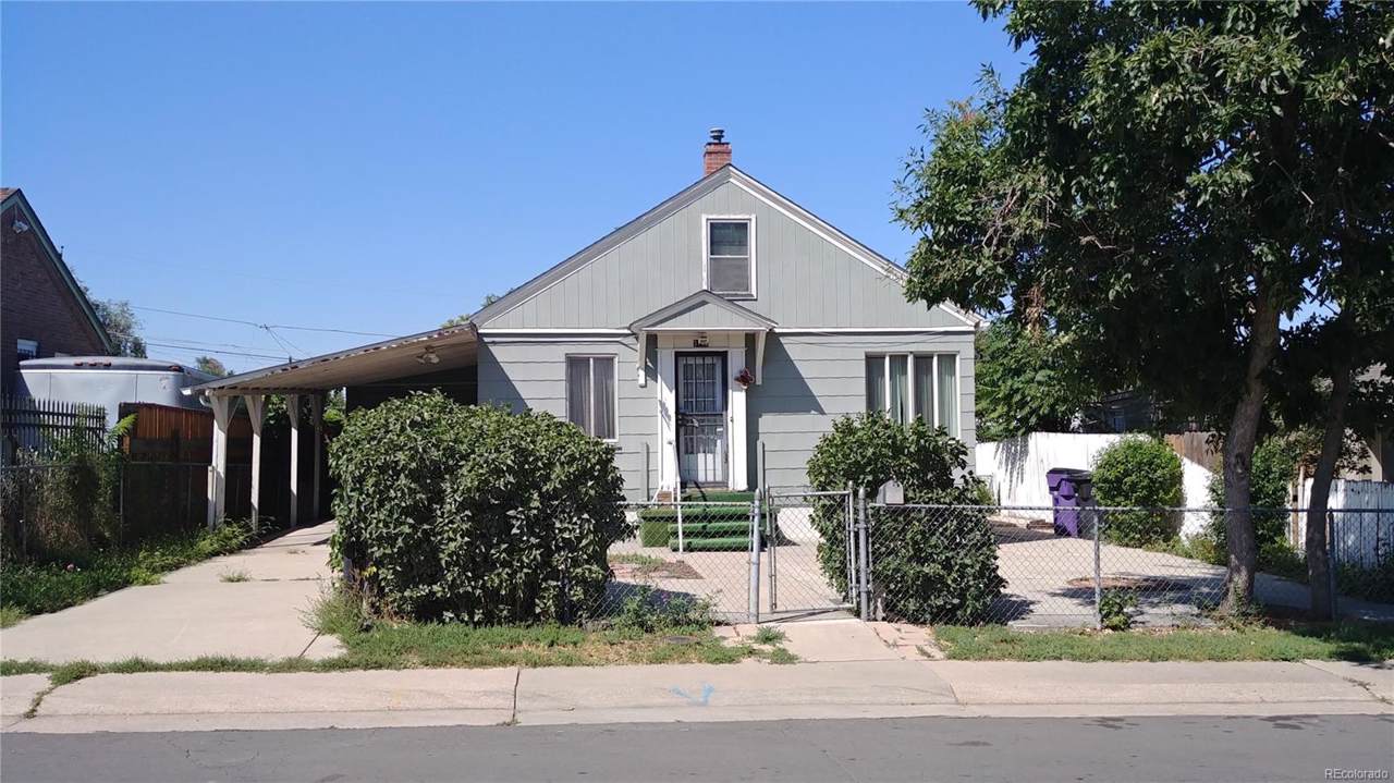 3143 Custer Place - Photo 1