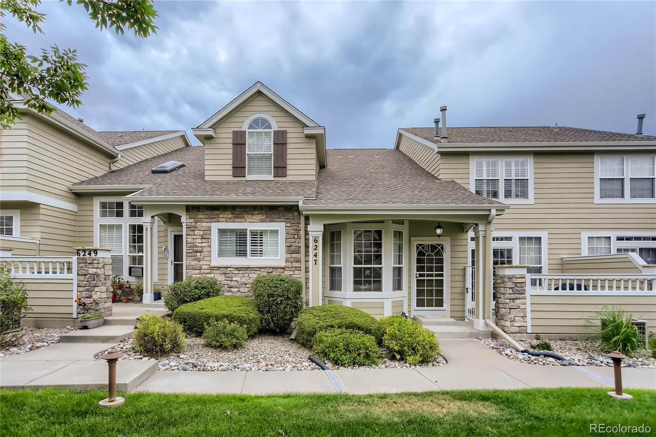 6247 Trailhead Road - Photo 1
