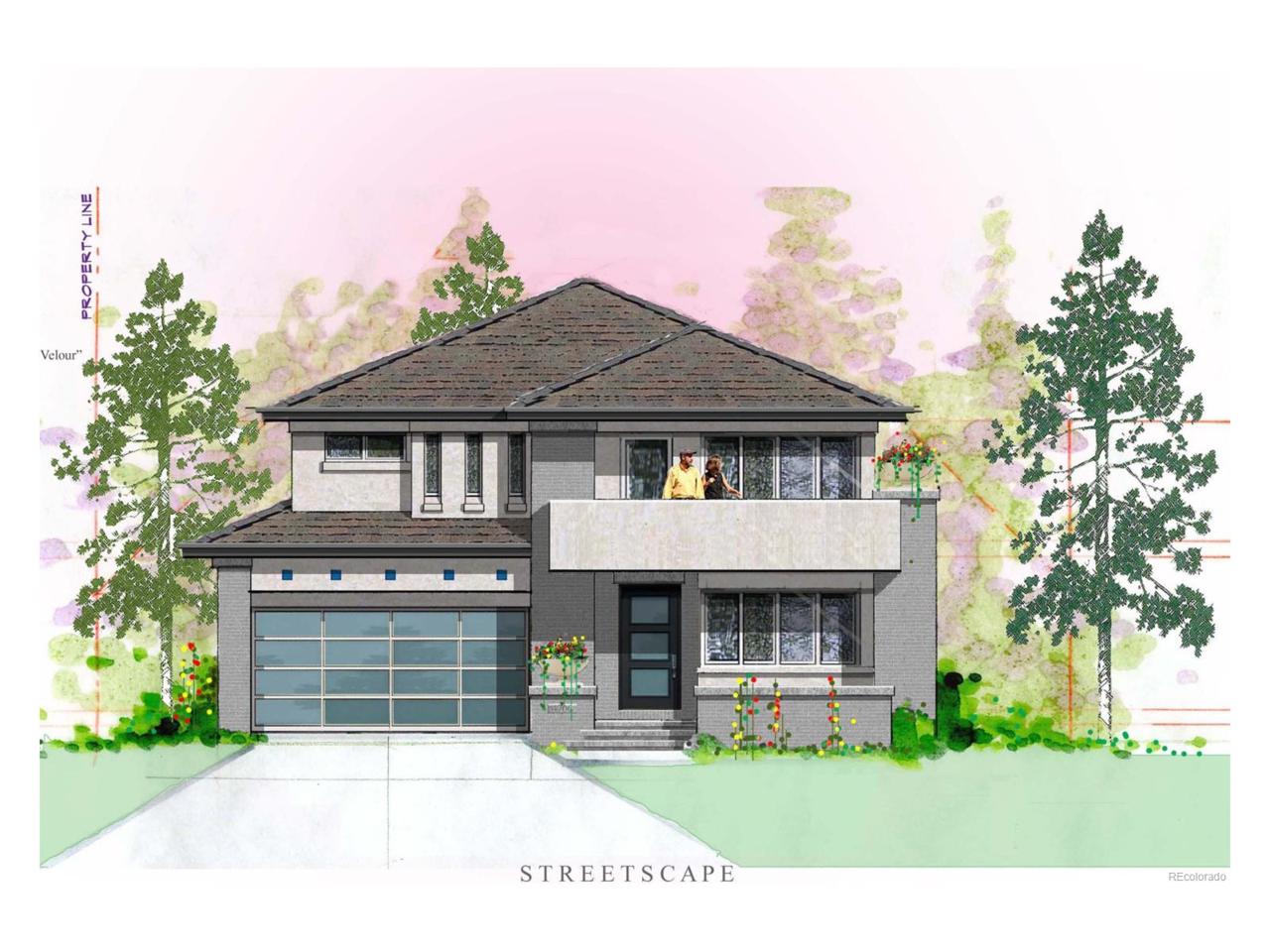 4706 Dartmouth Avenue - Photo 1