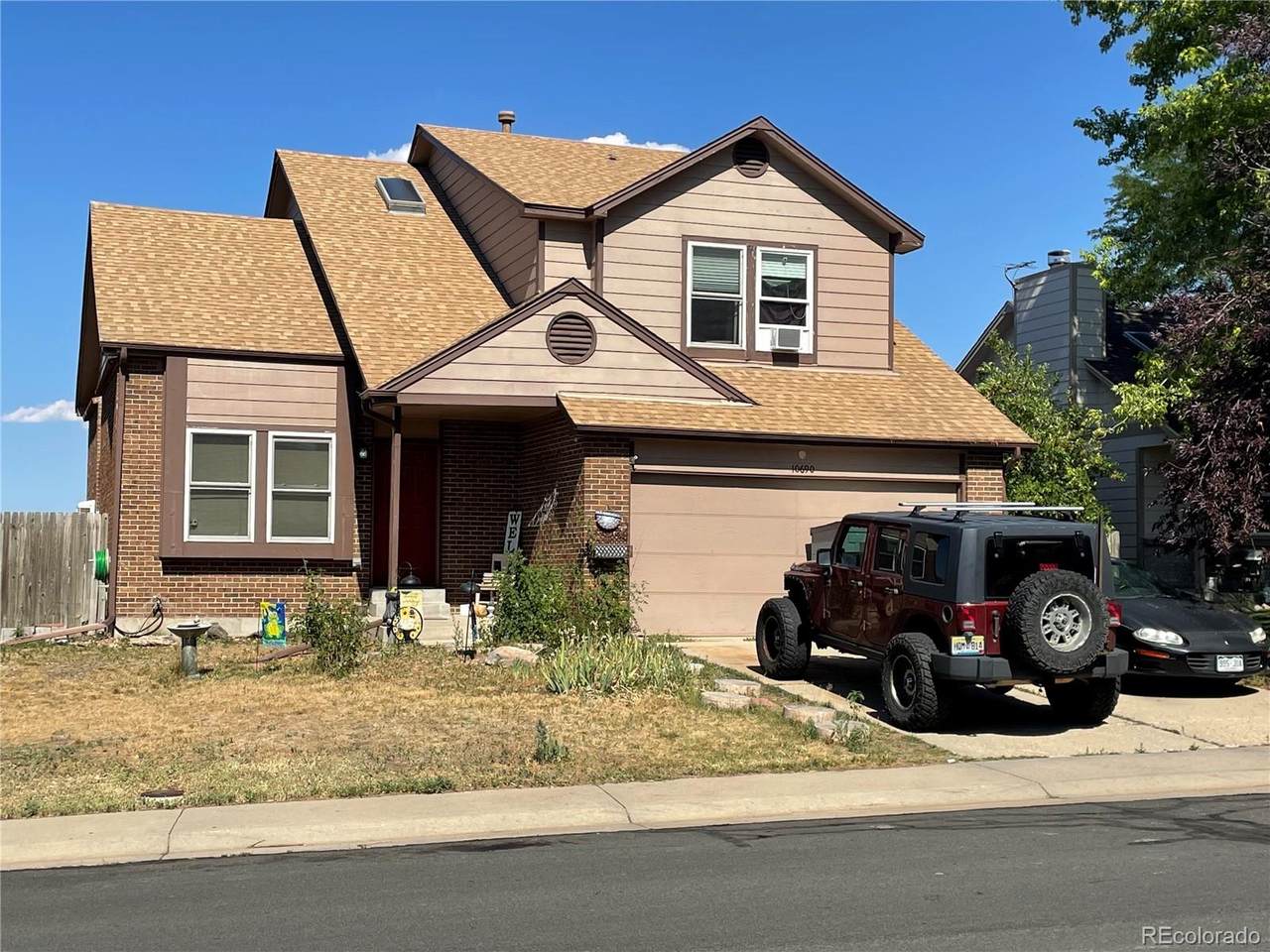 10690 Eudora Way - Photo 1