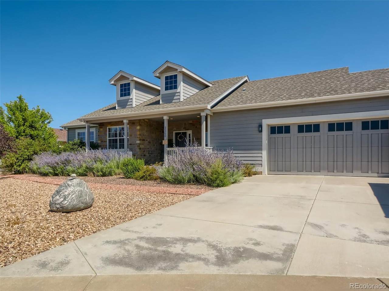 2360 Adams Court - Photo 1