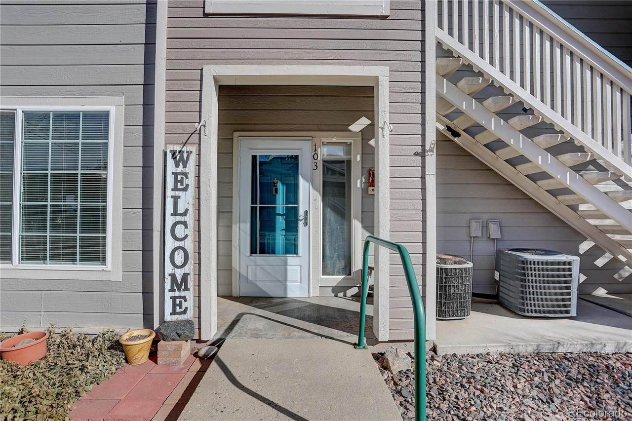 3727 Cactus Creek Court - Photo 1