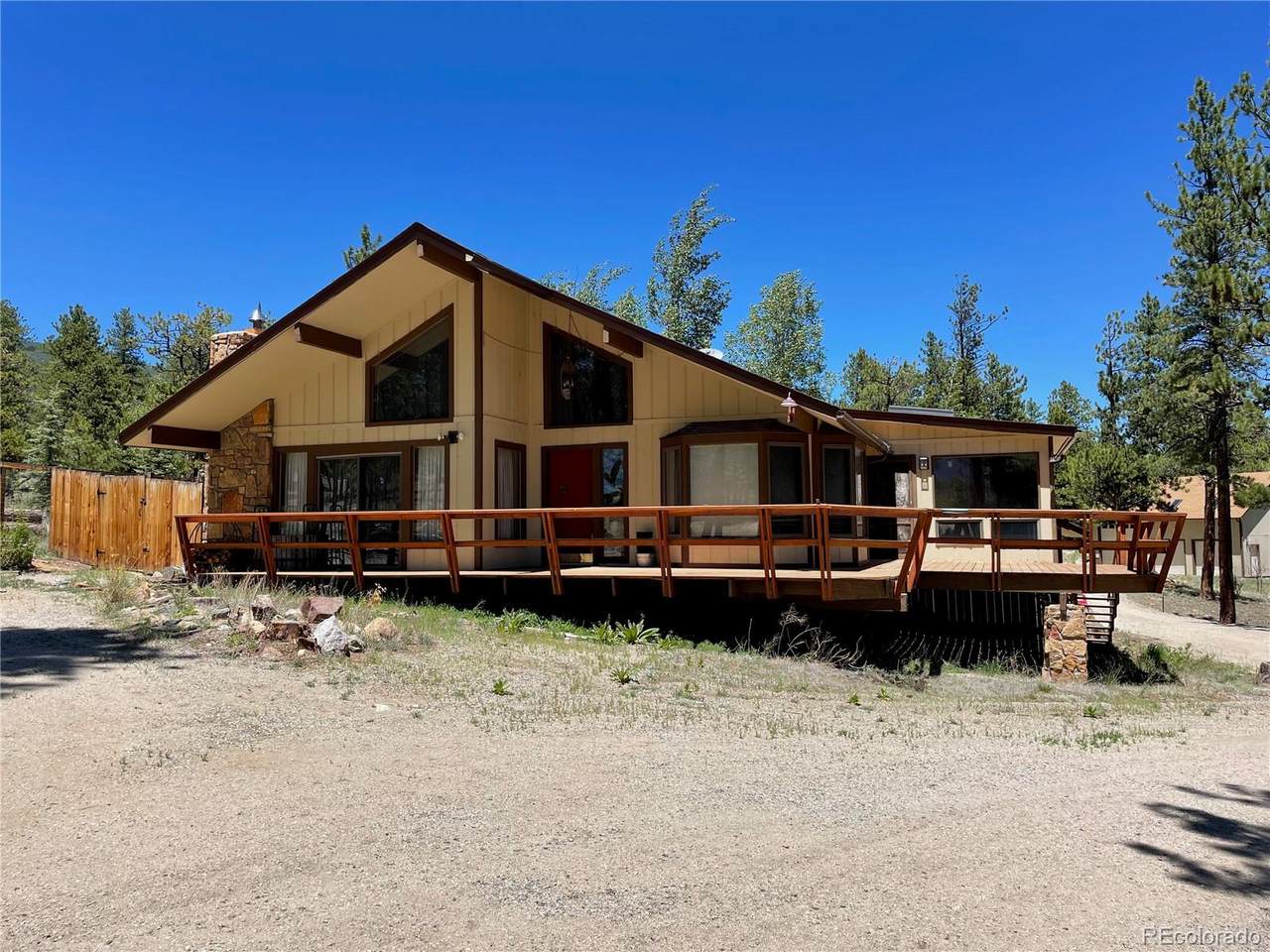 18563 Vista Drive - Photo 1