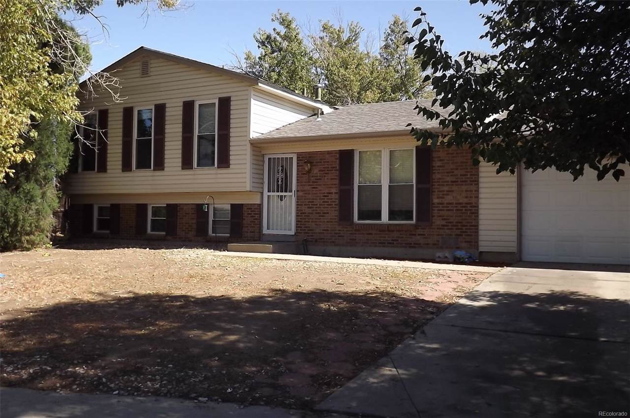 1106 Biscay Court - Photo 1