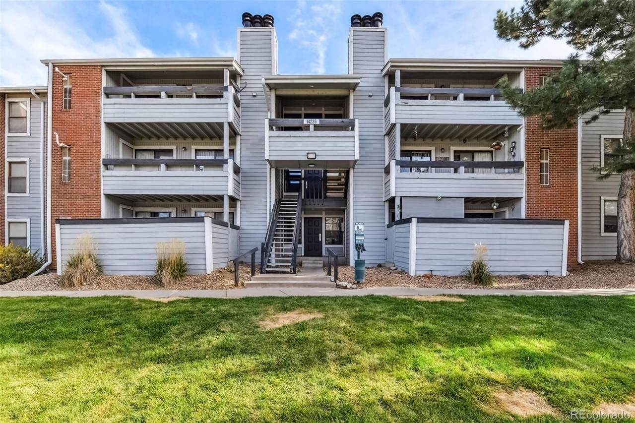 14226 1st Drive - Photo 1