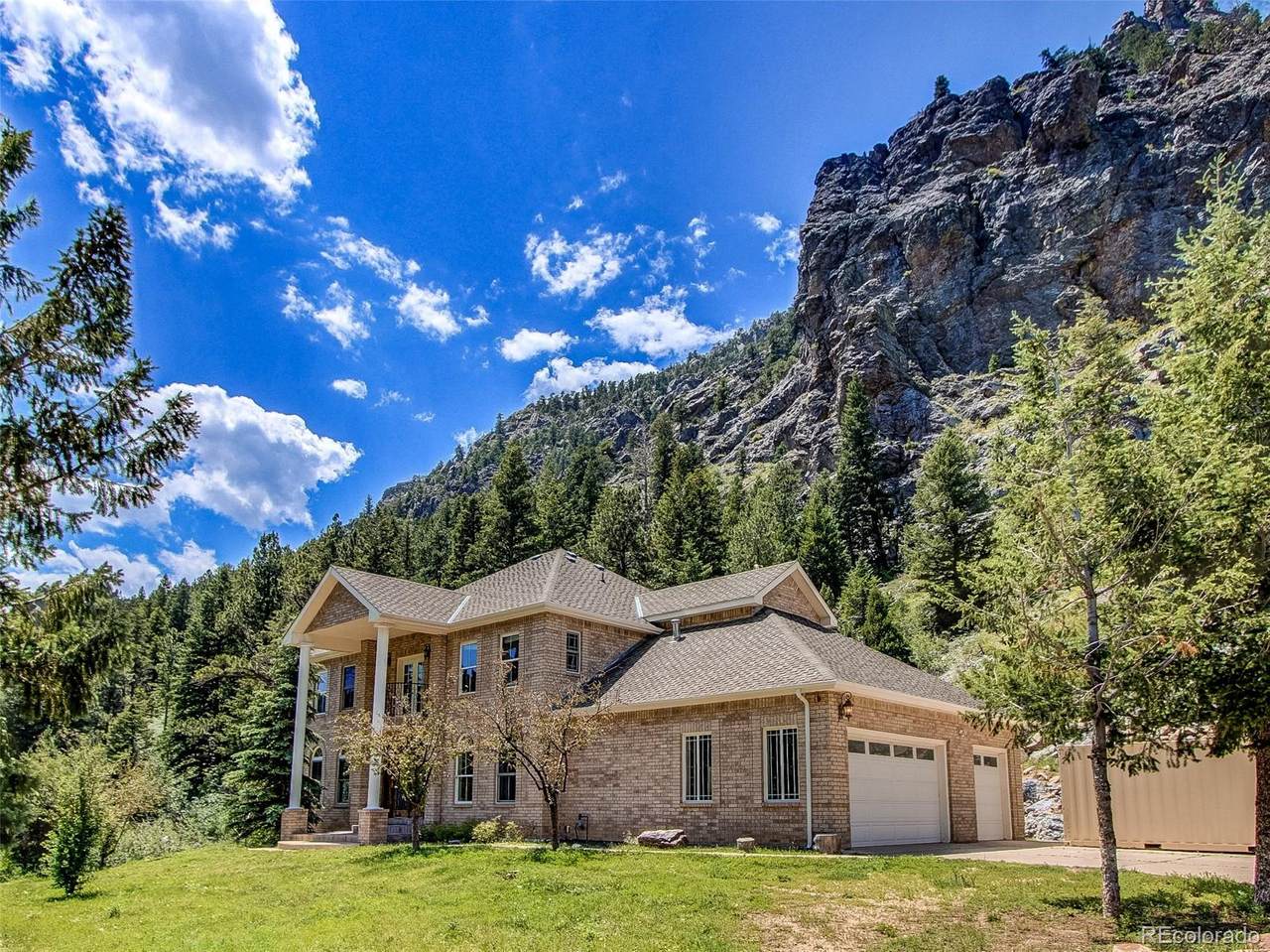 28380 Highway 72 - Photo 1
