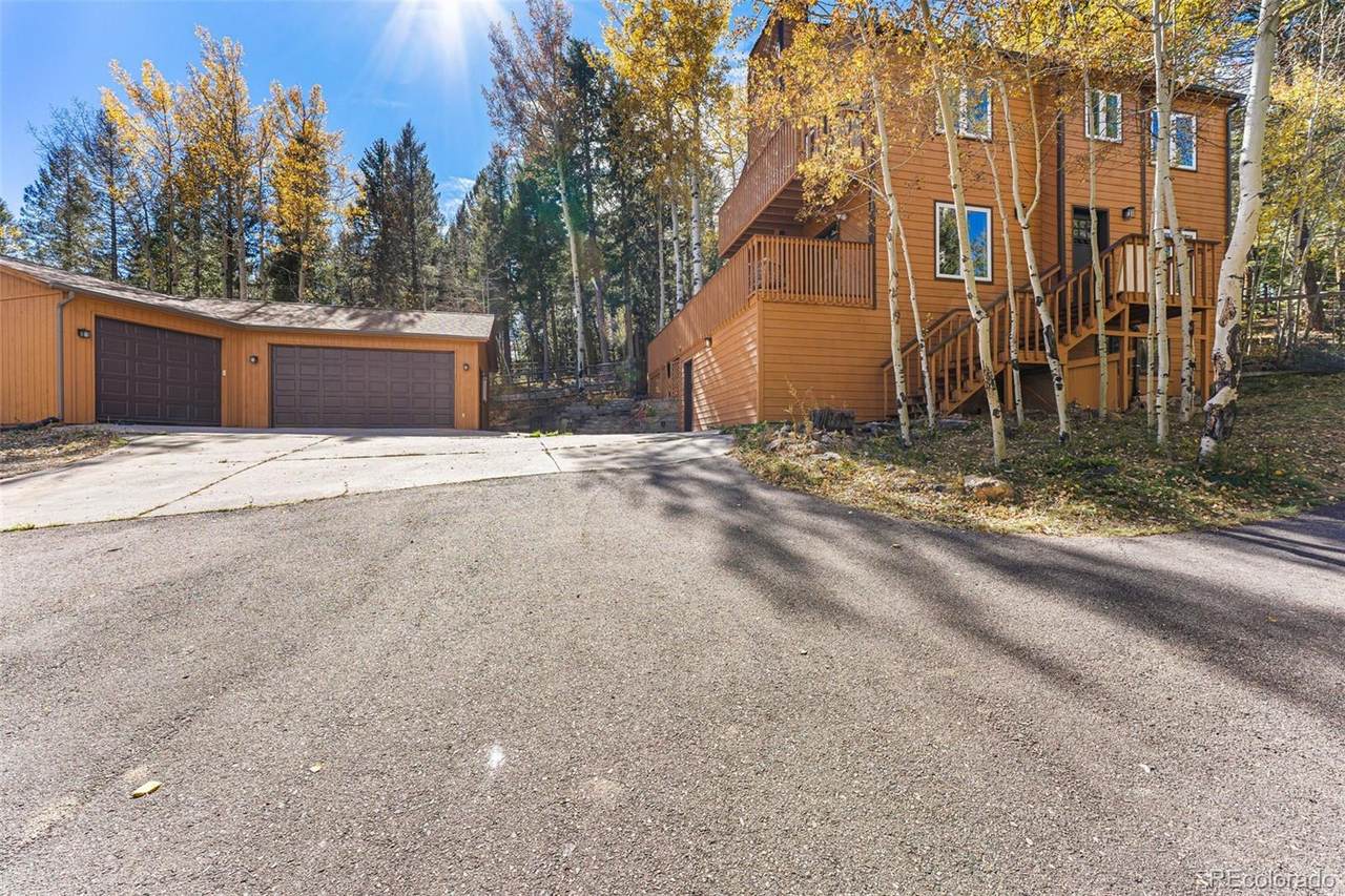 29842 Marys Drive - Photo 1