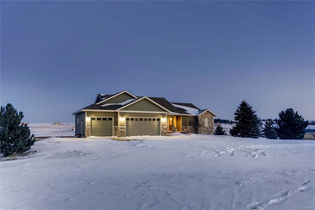 34490 Falcon Circle - Photo 1
