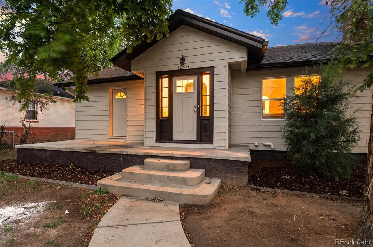 1395 Dayton Street - Photo 1