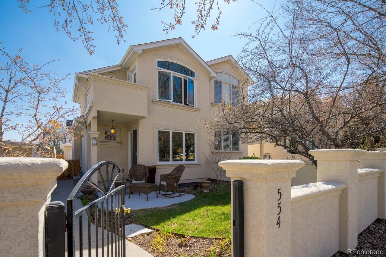 554 Garfield Street - Photo 1 554 Garfield Street - Photo 1