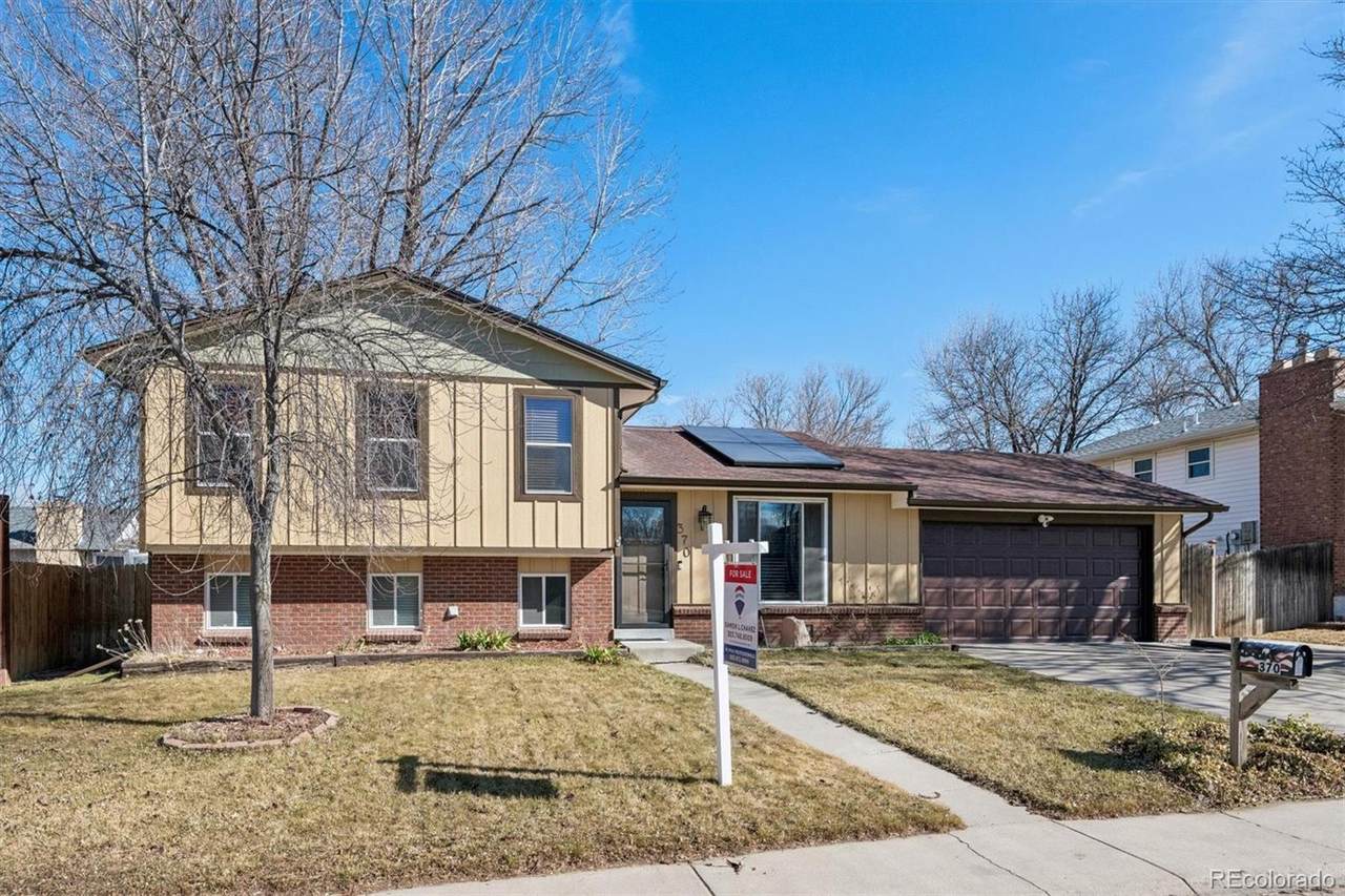 370 30th Avenue - Photo 1