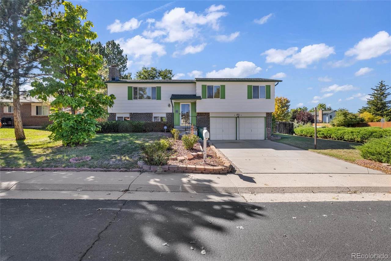 1701 Granby Street - Photo 1