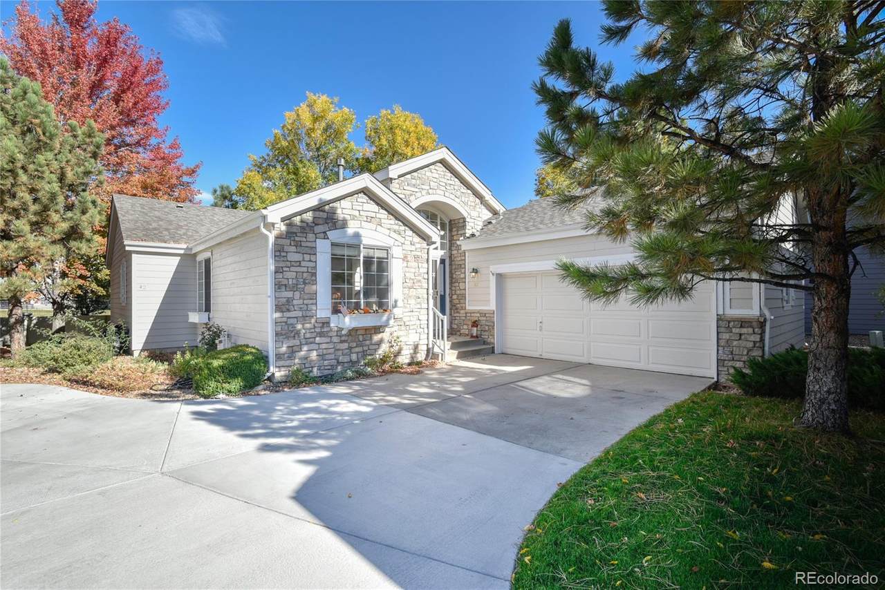 7400 Grant Ranch Boulevard - Photo 1