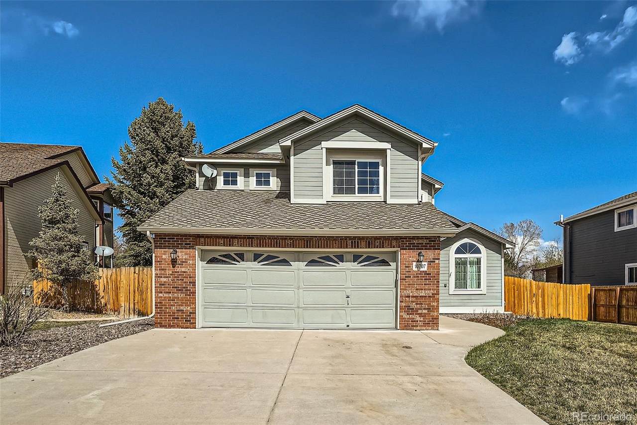 10707 Cooper Drive - Photo 1