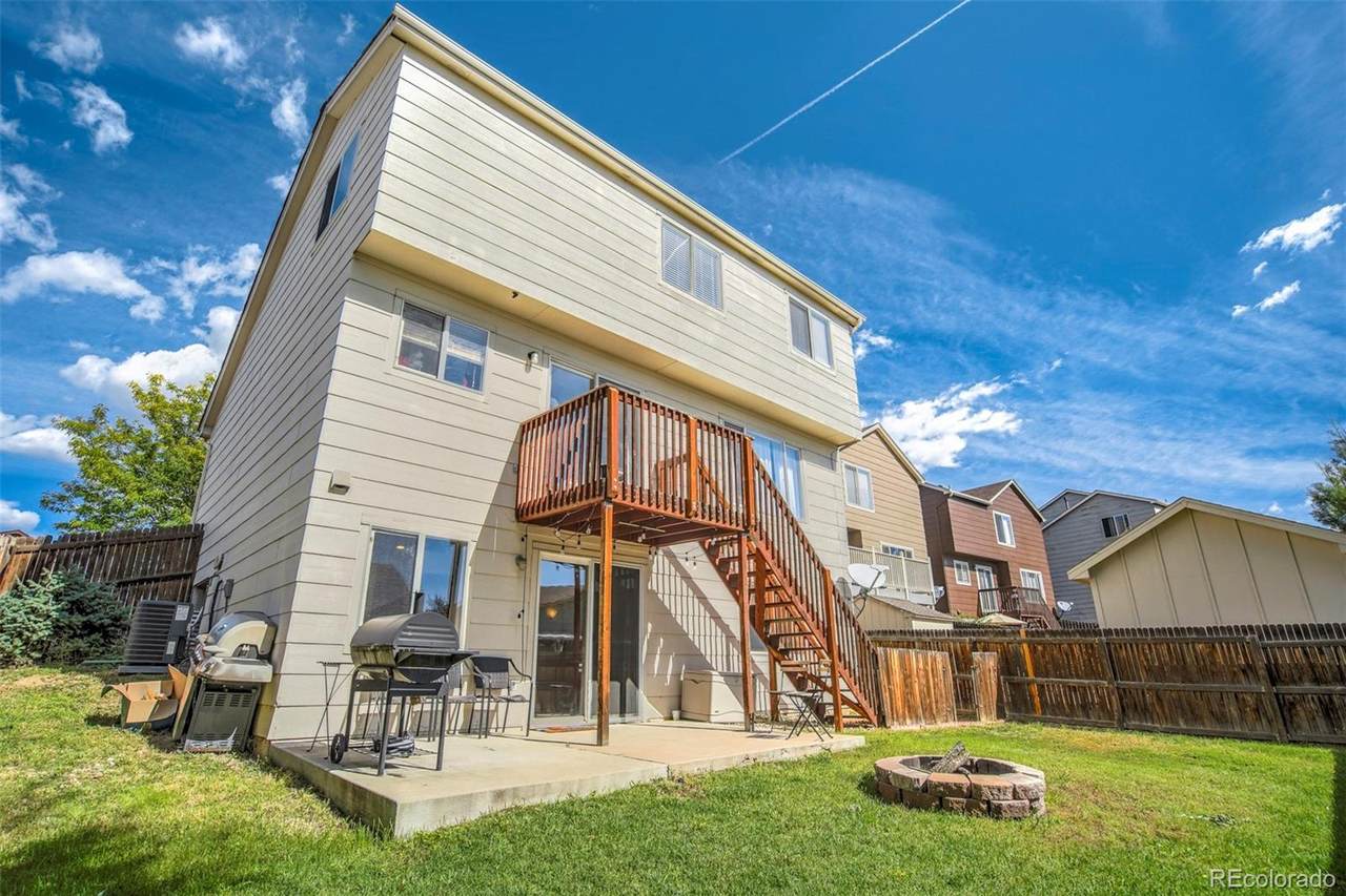 4880 Little London Drive - Photo 1