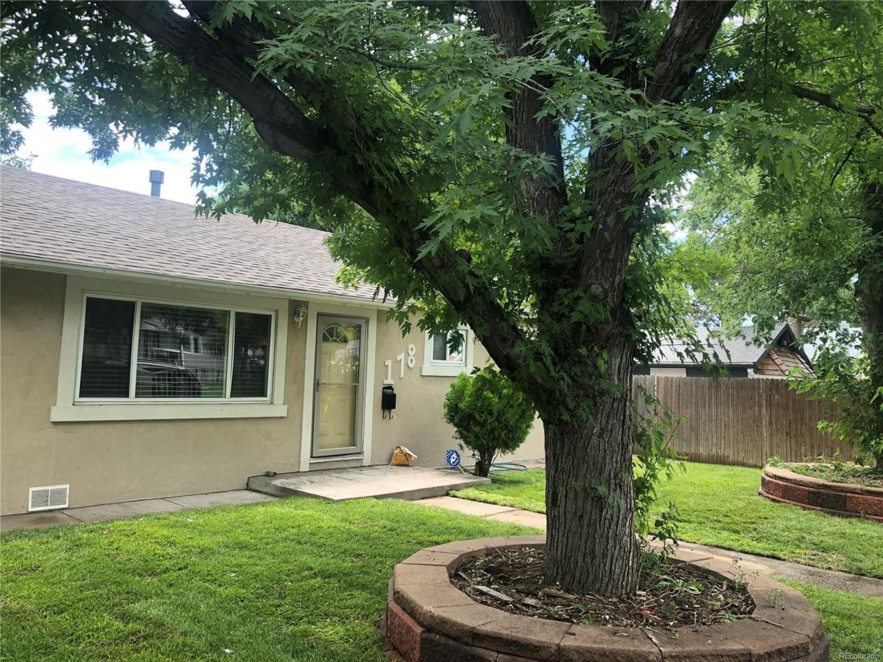 178 Meade Street - Photo 1