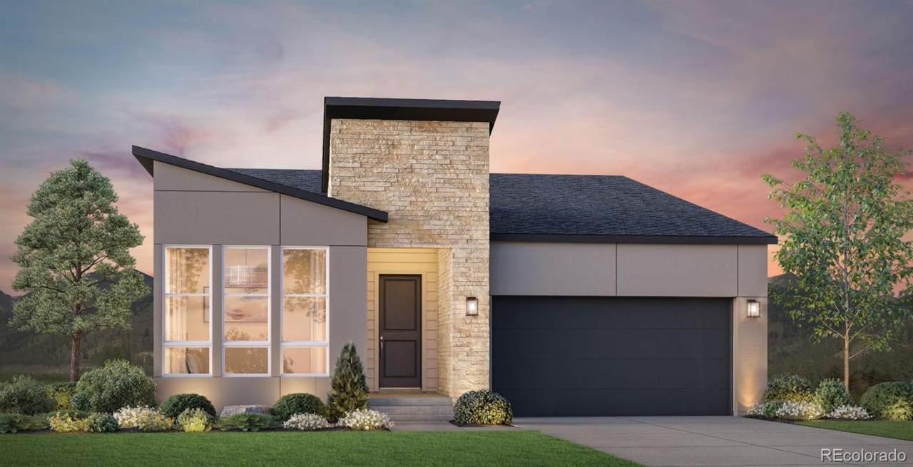 6327 Verve Lane - Photo 1