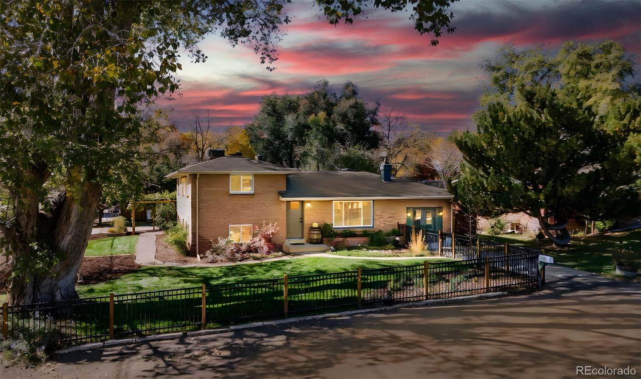 2605 Reed Court - Photo 1