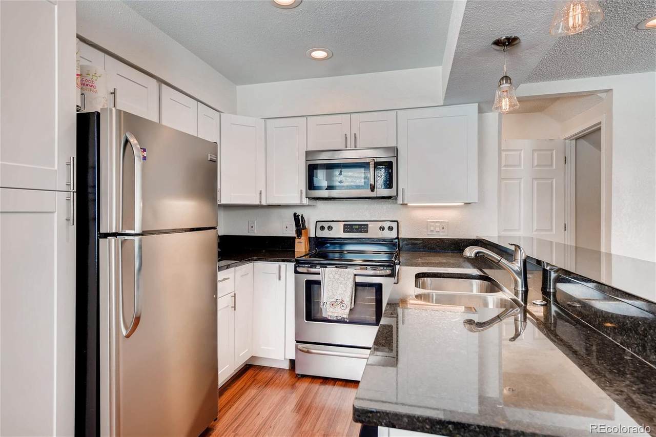 677 Vrain Street - Photo 1