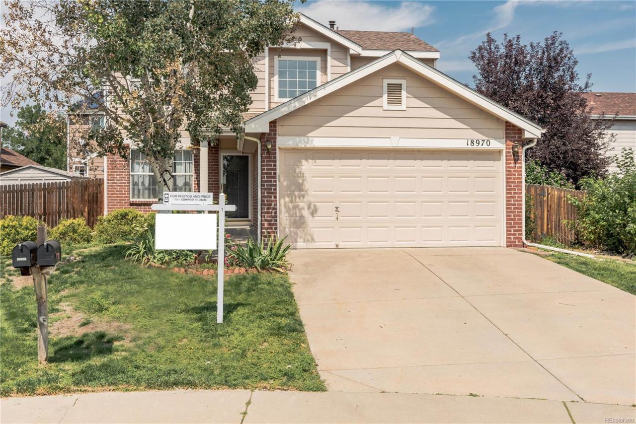 18970 Linvale Place - Photo 1