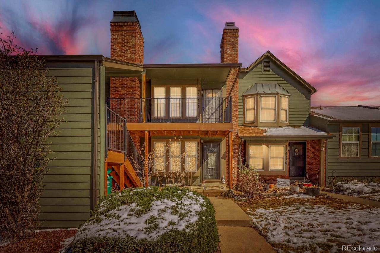 17477 Rice Circle - Photo 1