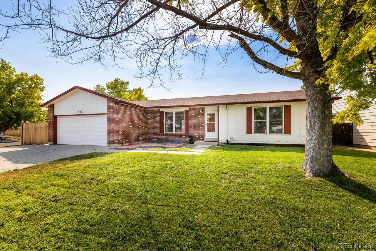 1599 Zeno Way - Photo 1