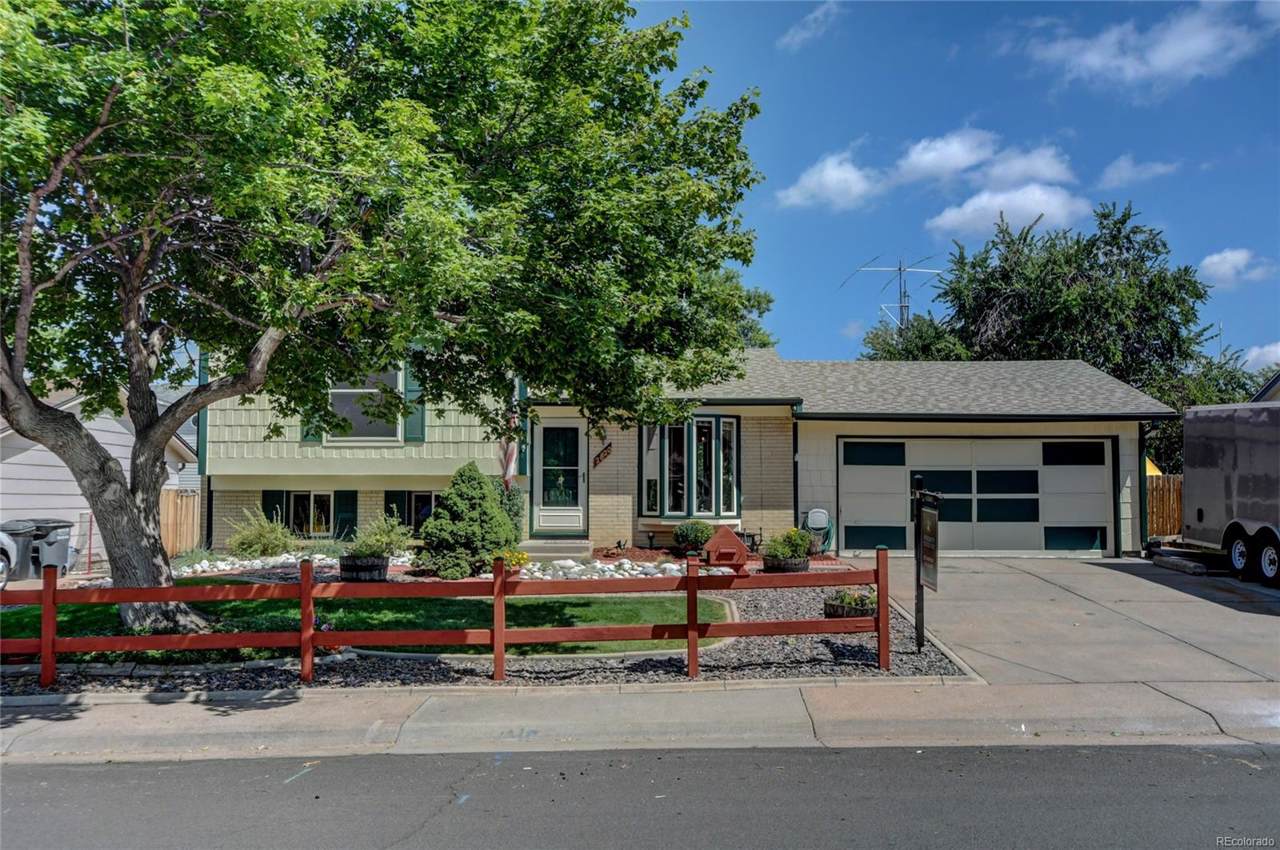 2620 Memphis Way - Photo 1
