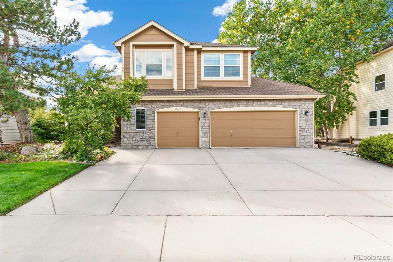 10275 Baneberry Place - Photo 1