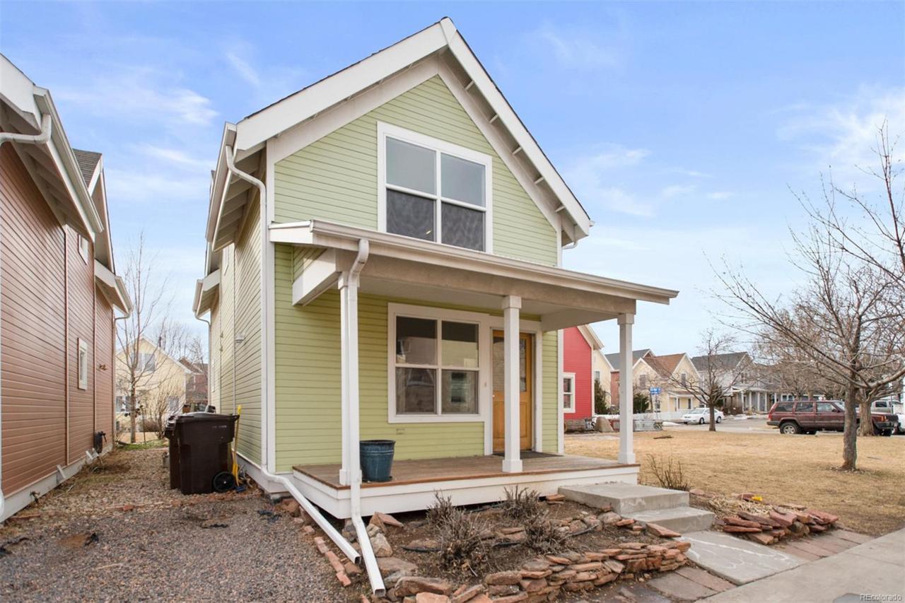 2634 Tabriz Place - Photo 1