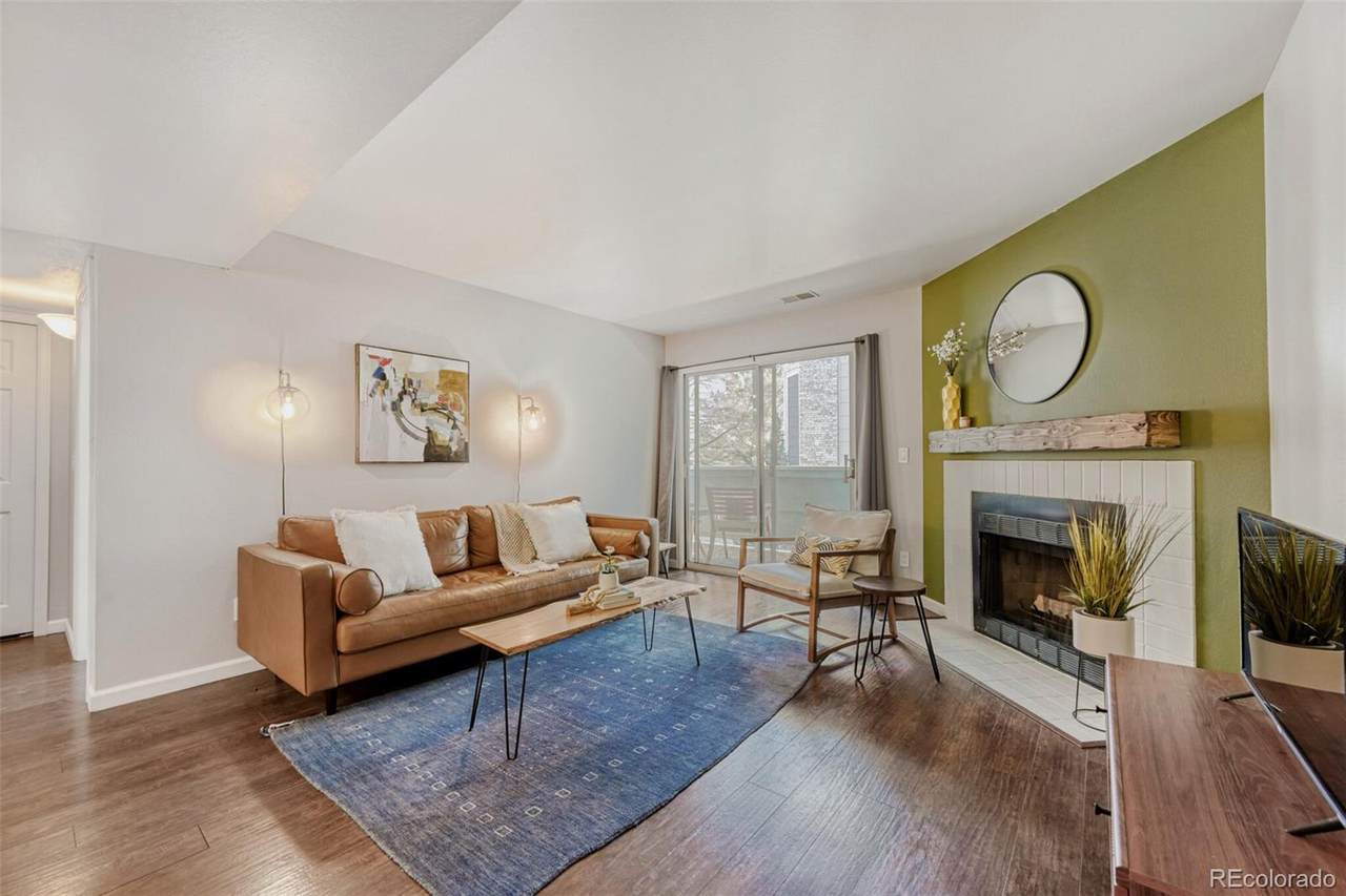 4682 White Rock Circle - Photo 1