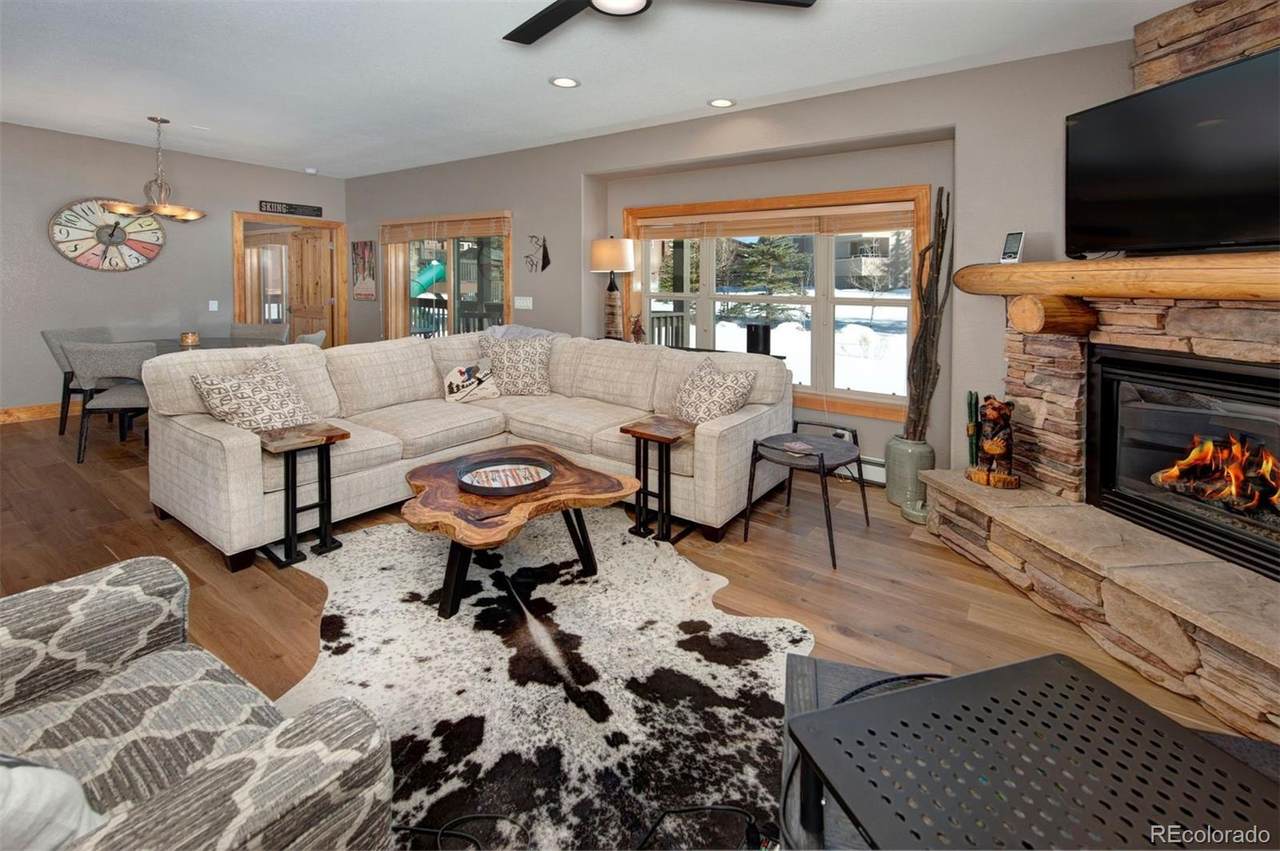 164 Buck Ridge Road - Photo 1