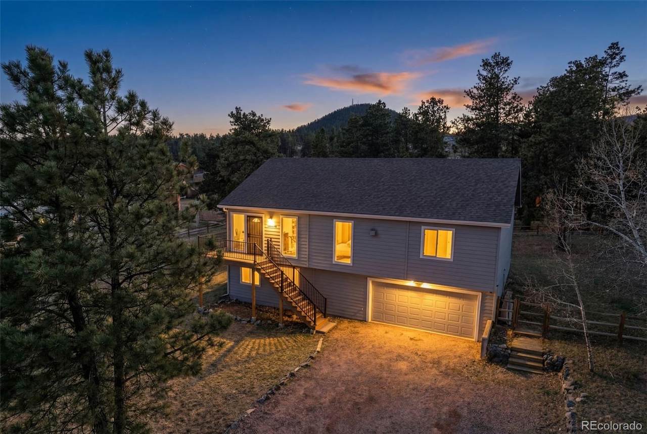119 Quakie Way - Photo 1