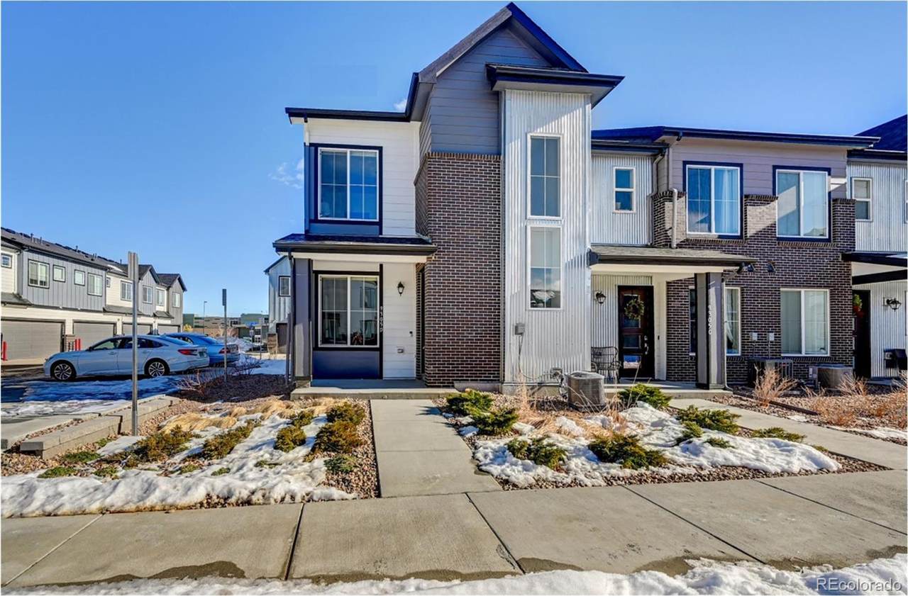 9305 Gore Street - Photo 1