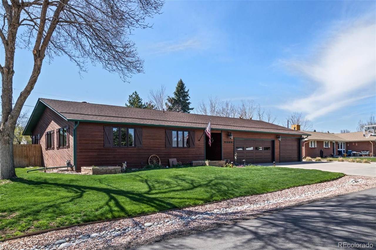 8699 Allison Street - Photo 1