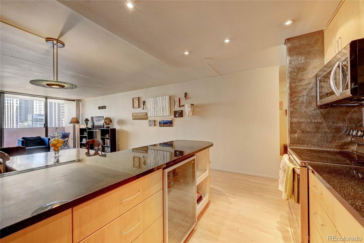 1020 15th Street - Photo 1