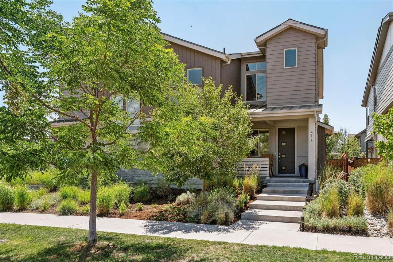 9338 58th Drive - Photo 1