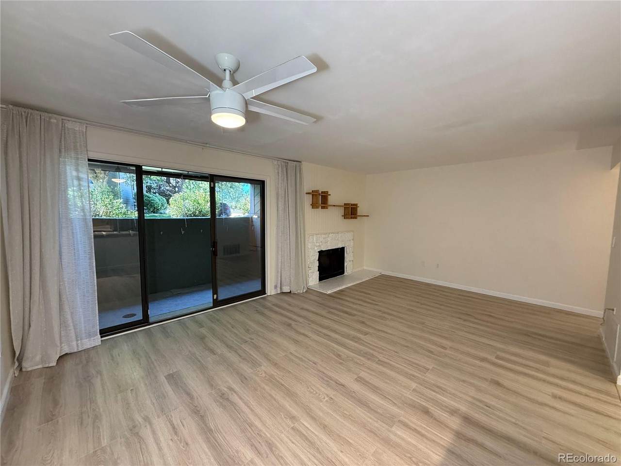 14110 Temple Drive - Photo 1