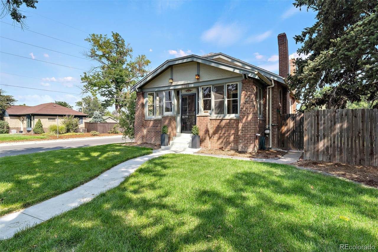 2894 Holly Street - Photo 1