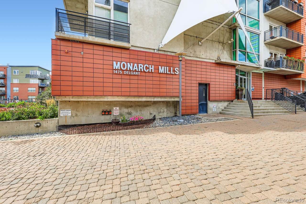 1475 Delgany Street - Photo 1